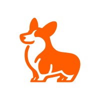 Corgi logo