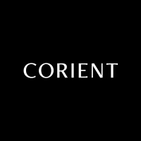 Corient logo