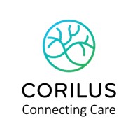 Corilus logo