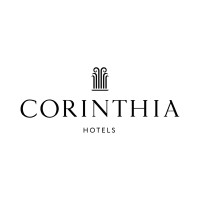 Corinthia Hotels logo