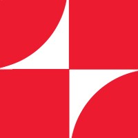 CORMAY DIAGNOSTICS logo