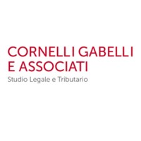Cornelli Gabelli e Associati - Studio Legale e Tributario