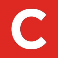 Cornelsen Verlag GmbH logo