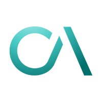 Corner Alliance logo