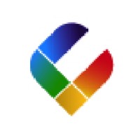 Cornerstohn Solutions logo