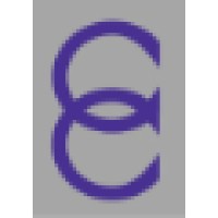 Cornerstone Concilium, Inc. logo