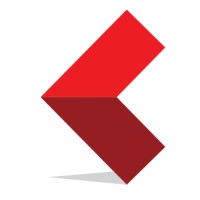 Cornerstone Global Partners (CGP Group) logo