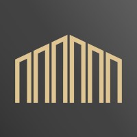 Cornerstone Project Source logo