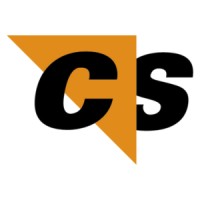 CornerStone Technology Talent Services logo