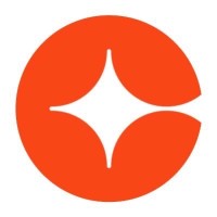 Cornerstone OnDemand logo