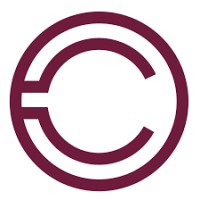 Cornery FNB Sdn Bhd logo