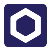 Coro logo