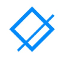 CorpGlobal Consulting logo