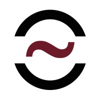 CORPORACIÓN JIMÉNEZ MAÑA logo