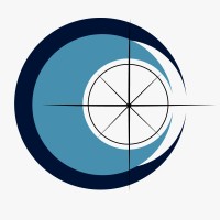 Corporate Comrade Consultancy logo