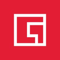 Corporate Professionals logo