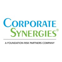 Corporate Synergies logo