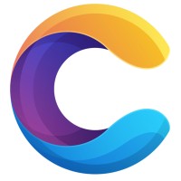 Corporate Steps logo