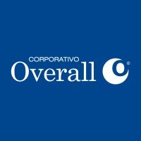 Corporativo Overall logo