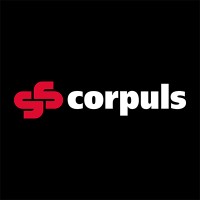 corpuls | GS Elektromedizinische Geräte G. Stemple GmbH logo
