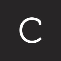 Corra | A company of Publicis Sapient logo