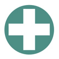Corsano Health logo