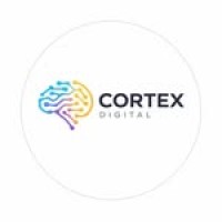 Client Acquisition Specialist