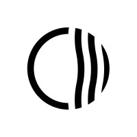 Corti logo