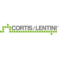 Cortis Lentini S.r.l. logo