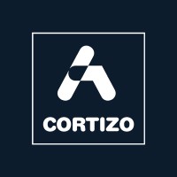 CORTIZO logo