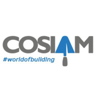 Cosiam srl
