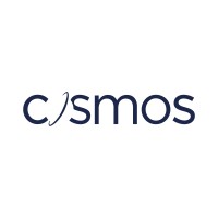 Cosmos logo