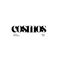 Cosmos logo