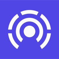 cosmos logo