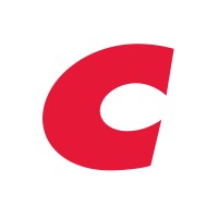 Costco IT logo