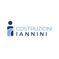 Costruzioni Iannini S.r.l. logo