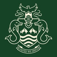 Cotswold District Council logo