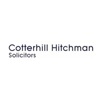 Cotterhill Hitchman Solicitors logo