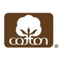 Cotton Incorporated logo