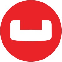 Couchbase logo