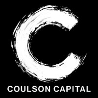 Coulson Capital logo