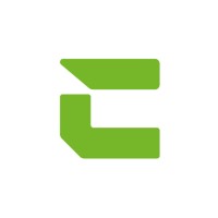 Coumans Installatietechniek logo