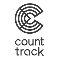 counttrack logo