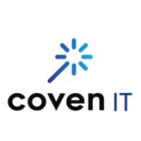 Coven Information Technology Inc. logo