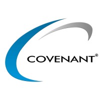 Covenant Consultants logo
