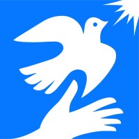 Covenant House International logo