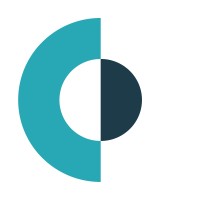 Cover Desk Philippines Inc. logo