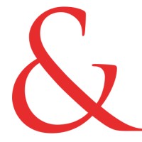 Cox & Palmer logo