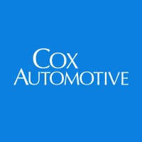 Cox Automotive Inc. logo