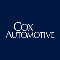 Cox Automotive Europe logo